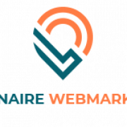 (c) Partenaire-webmarketing.com