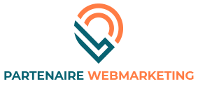 partenaire-webmarketing