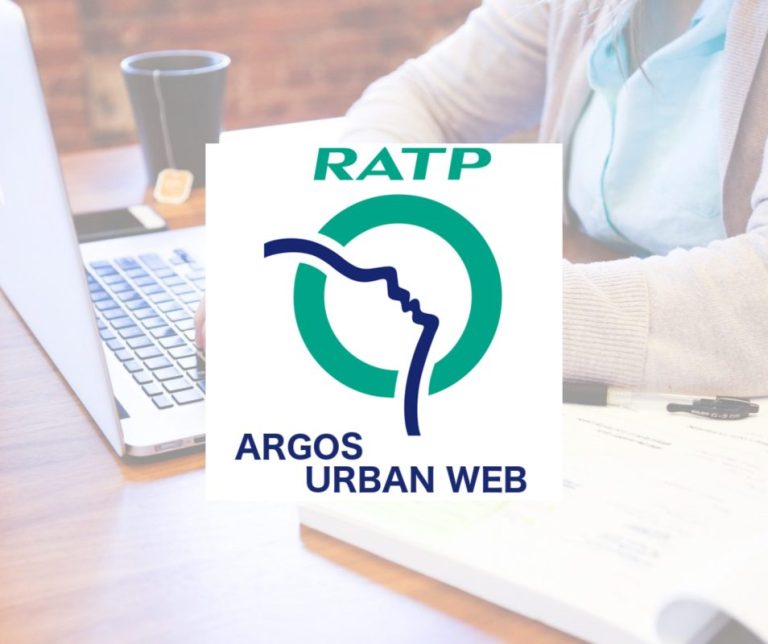 Urbanweb Ce Que Vous Devez Savoir Sur Cette Plateforme Urbanweb Ce Que Vous Devez Savoir Sur Cette Plateforme