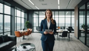 acheter un local commercial pour le louer
