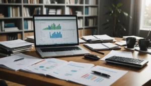 comptabilité profession libérale