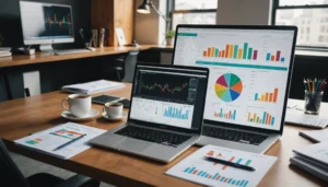 comptabilité emplois et ressources