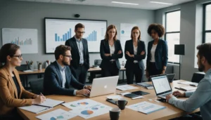 maintien de salaire et subrogation