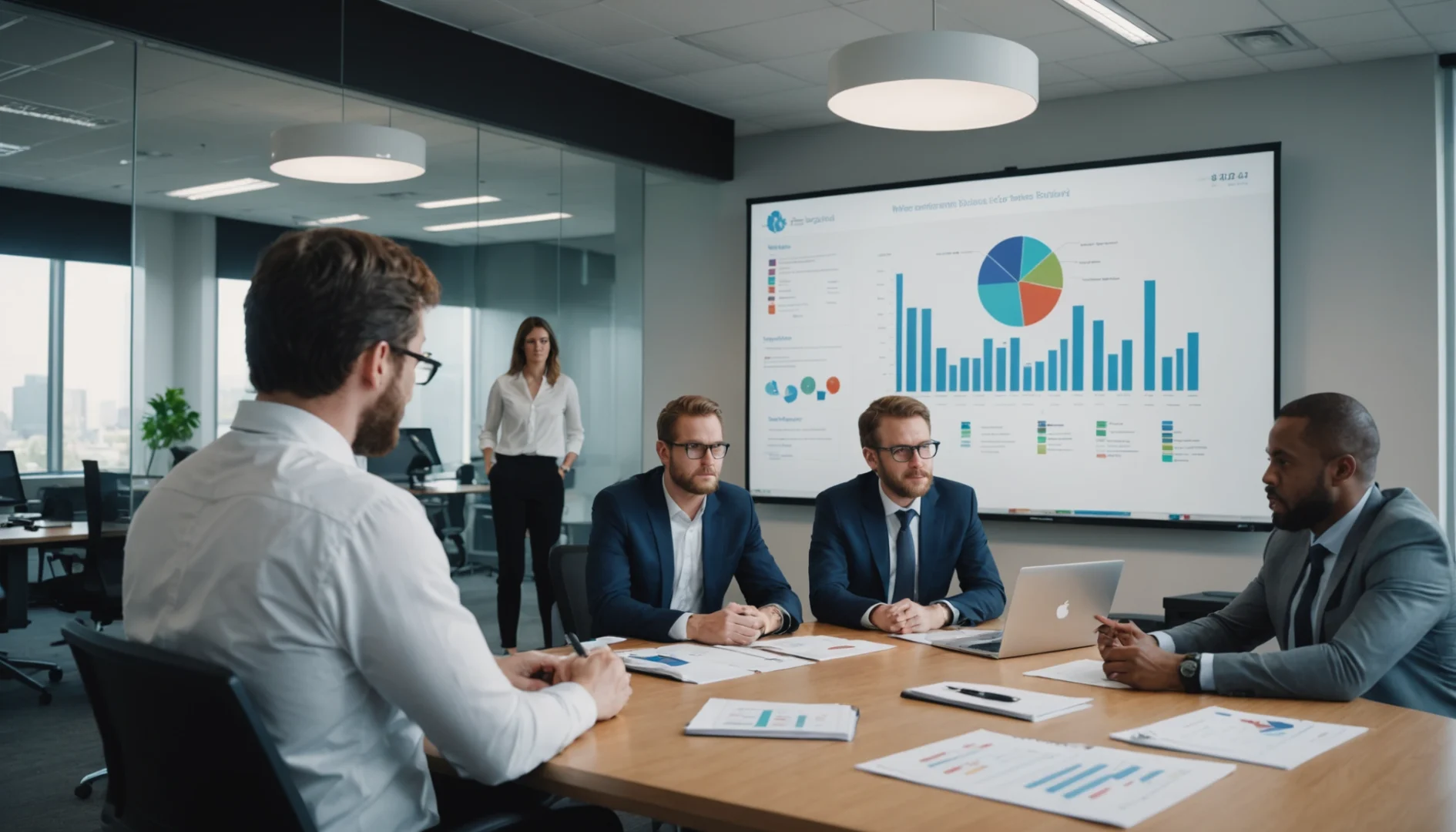 apport en industrie sas