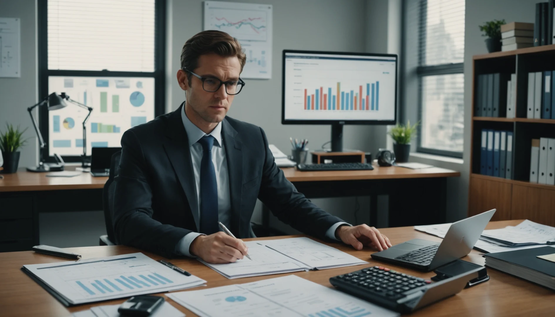 comptabilisation des subventions