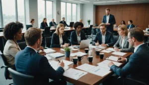 assignation en redressement judiciaire