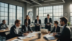 annualisation heures supplémentaires