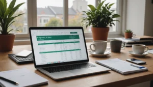 Revenu complémentaire : par où commencer quand on part de zéro ?