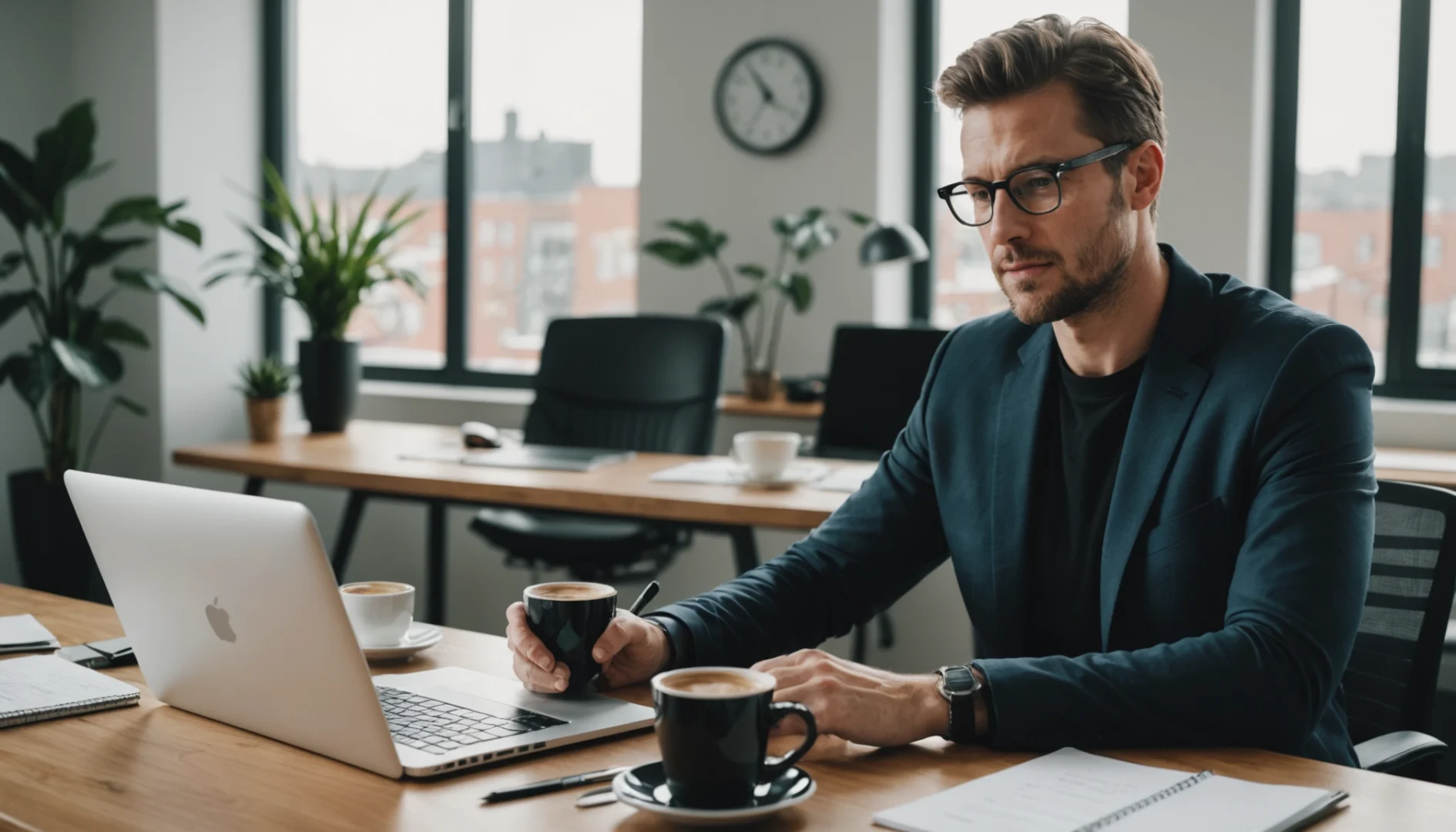 consultant indépendant