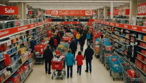 acheter une entreprise en liquidation
