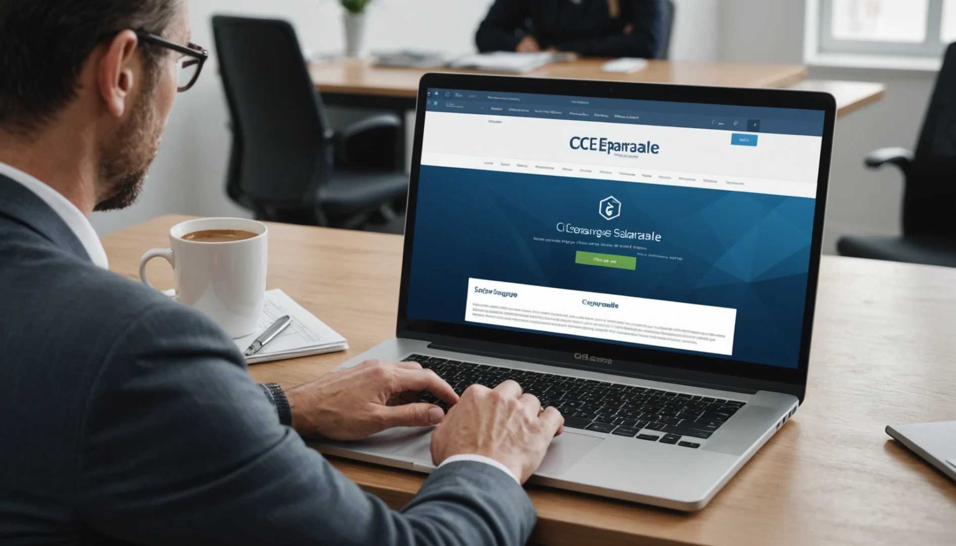 Telenet Login