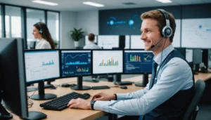 edf espace client