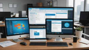 free zimbra