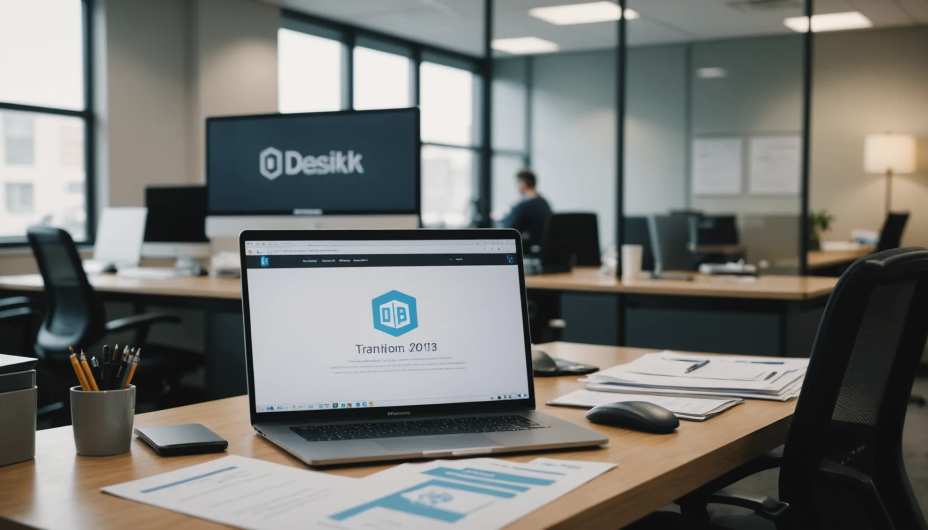 deskrh