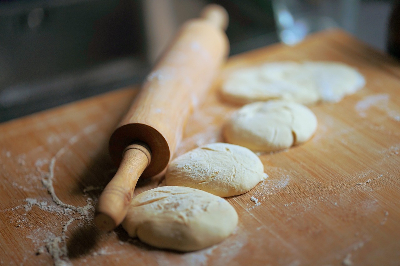 comment faire pour ouvrir une pâtisserie