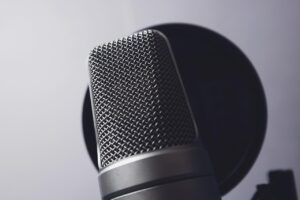 combien rapporte une chanson en droit d'auteur