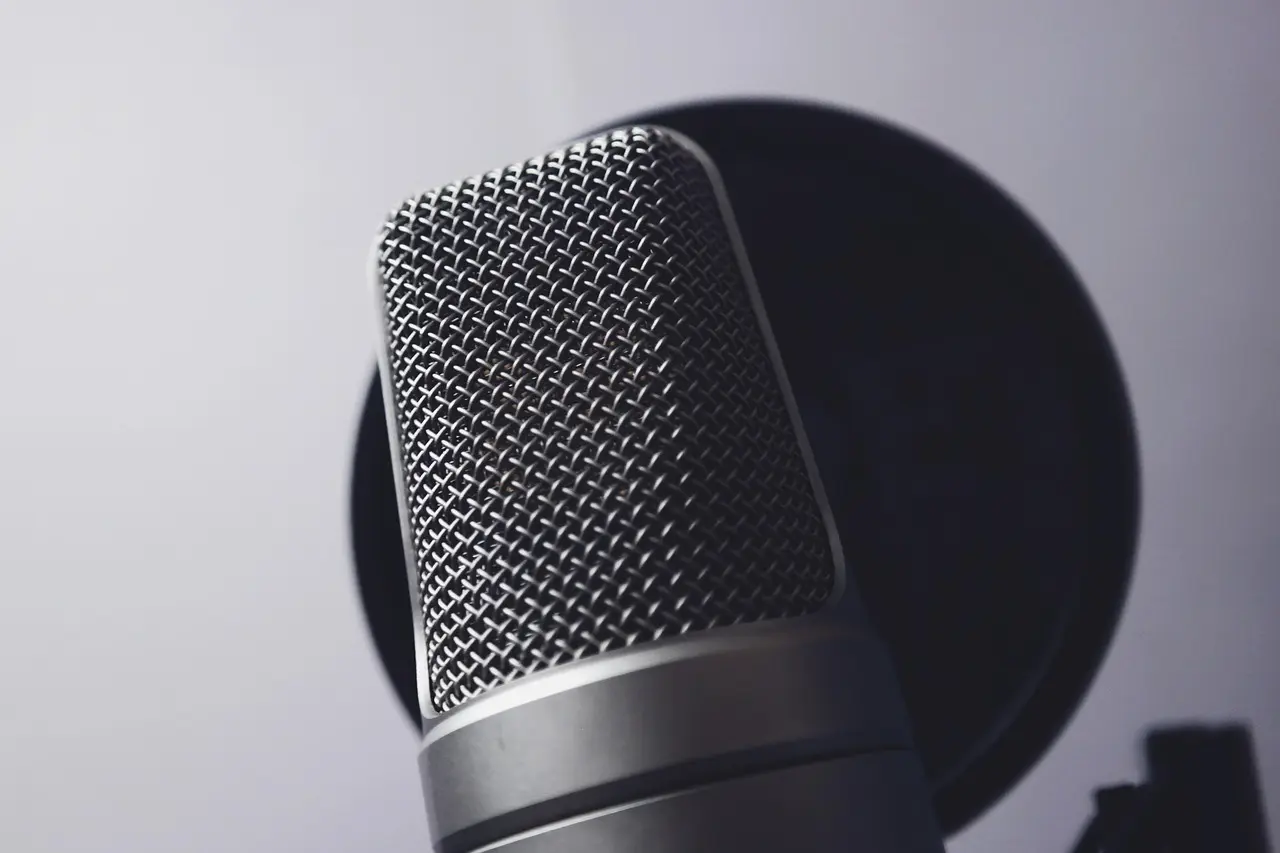combien rapporte une chanson en droit d'auteur