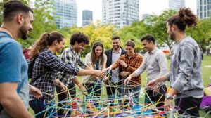 idée évènementiel