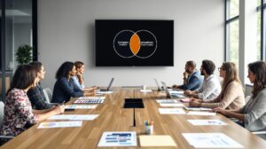 comment définir la concurrence