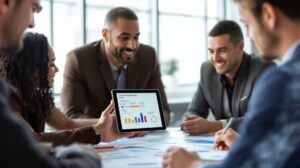 Pourquoi mesurer la satisfaction client est essentiel