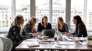 entreprise evenementiel lyon