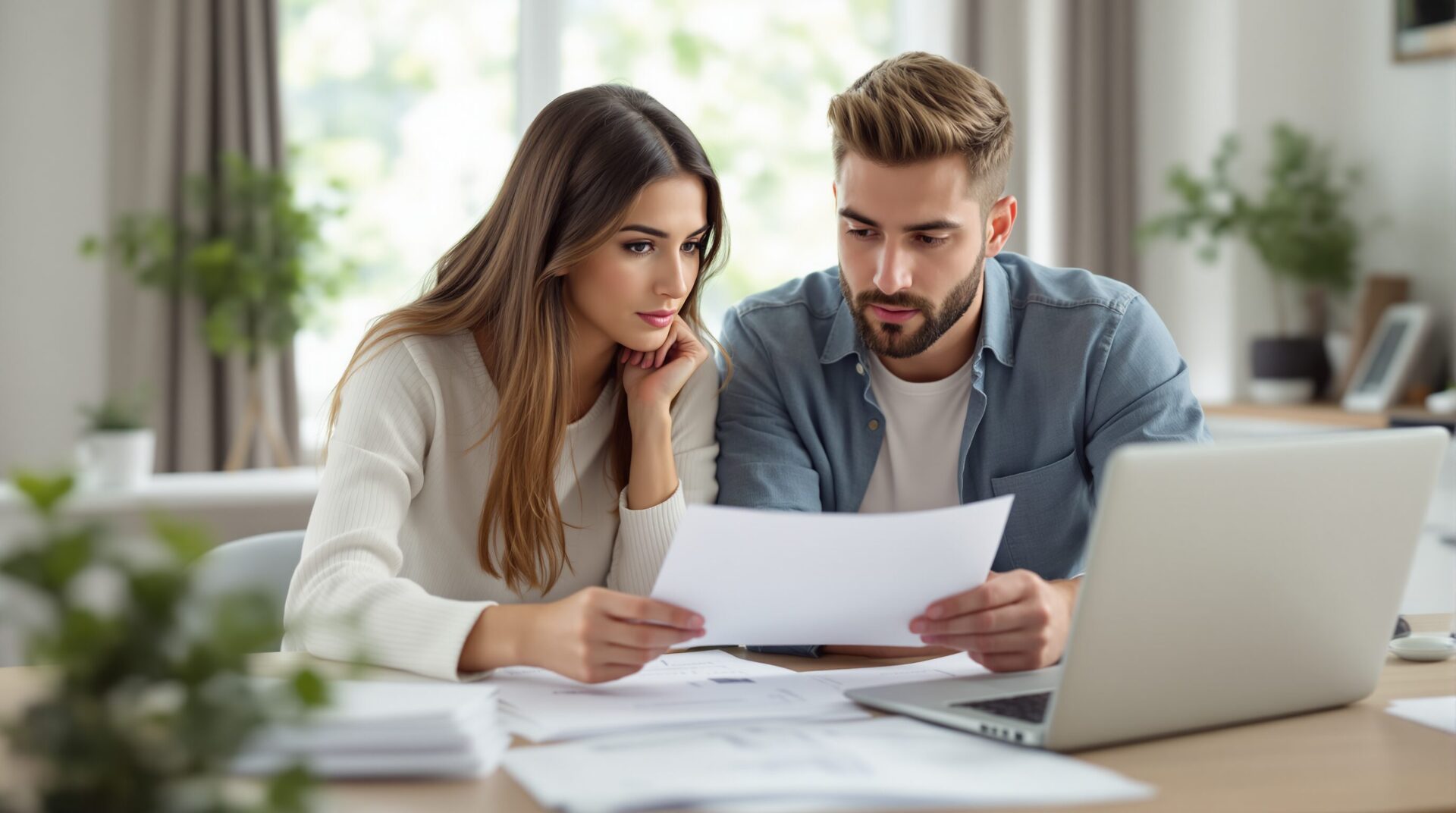 banque postale simulation pret immobilier