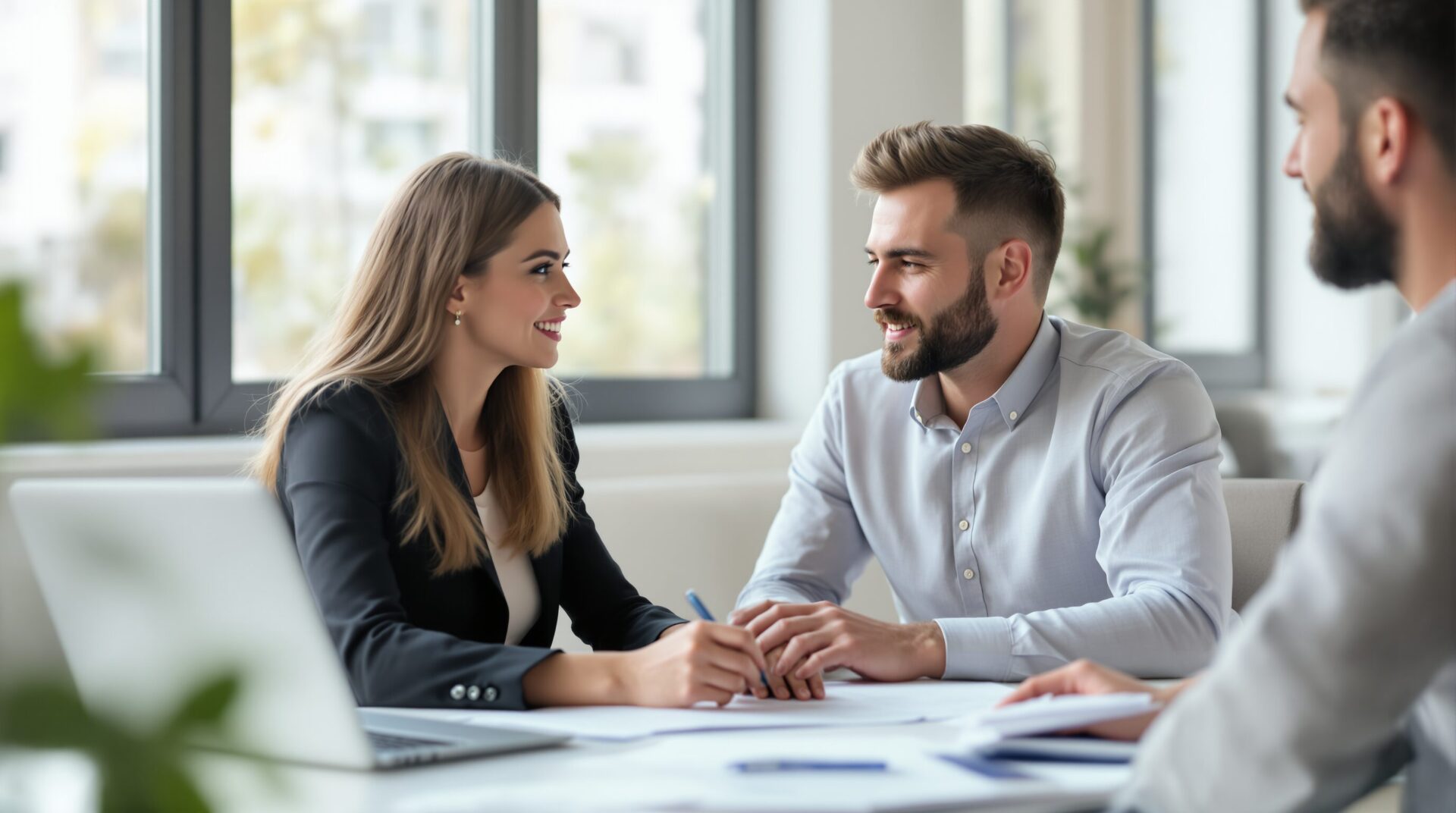 frais d'agence immobilière