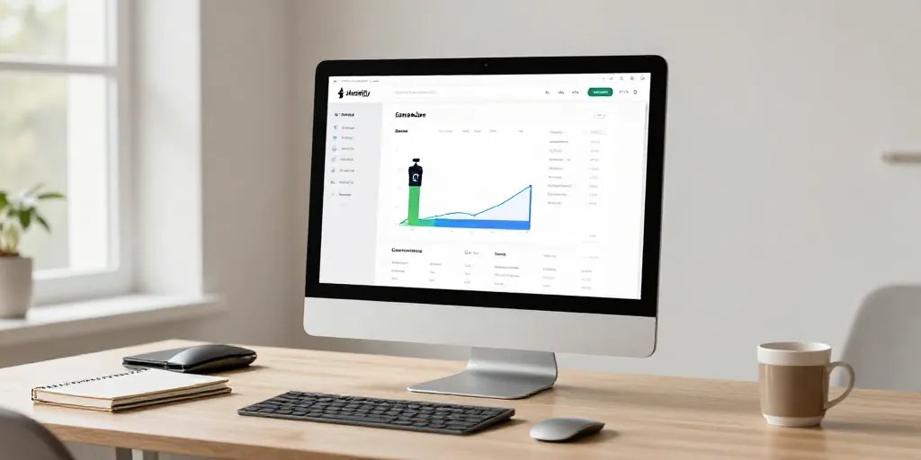 Agence Shopify : développez votre boutique en ligne avec MIG