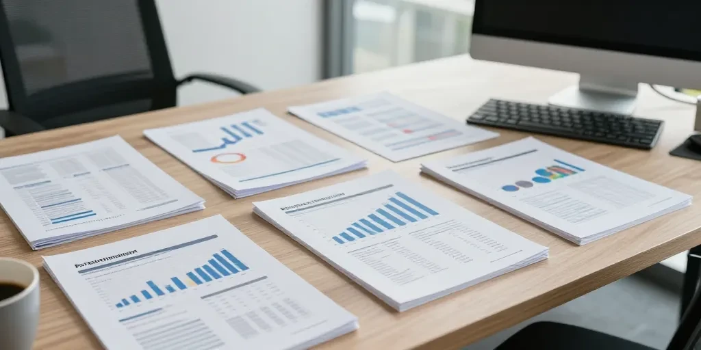 investir dans l immobilier d entreprise