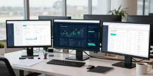 trafic qualifié SEO